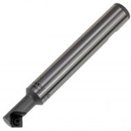 Fazwnik Akko ACM45 SP1104 D12x26 W20 L150 Z01 - p1010001[318].jpg